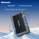 Зовнішній жорсткий диск Newsmy Star, 2 ТБ, 3.5 дюйма, Type-C/USB 3.1 - зображення 2