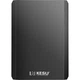 Жесткий диск KESU K208 500 ГБ USB 3.0 внешний 2.5 дюйма - изображение 1