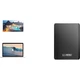 Жесткий диск KESU K208 500 ГБ USB 3.0 внешний 2.5 дюйма - изображение 2