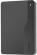 Диск Xiaopan XDISK внешний жесткий 1ТБ Type-C 3.1, Q Series, 2.5", 270Мбит/с - изображение 1