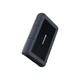 Жорсткий диск зовнішній Newsmy Star 2 ТБ 3.5 дюйма Type-C USB 3.1, металевий корпус - зображення 2