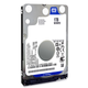 Жесткий диск Western Digital Blue WD10SPZX 1 ТБ SATA 5400 об/мин, 2.5 дюйма, 7 мм - изображение 2
