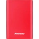 Жесткий диск Newsmy Mingyue 500 ГБ внешний 2.5 дюйма USB 3.0 металлический - изображение 1