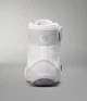 Борцовки RUDIS Samurai Speed Wind р38 (24см) белые (SAMNC1001-WND) - изображение 6