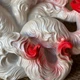 Декоративная статуэтка лисы Кицуне «Берегия тишины» - изображение 3