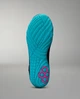 Борцовки Rudis JB1 South Beach р44.5 (28.5см) черные (JBANC1000-STHBCH) - изображение 4