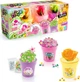 Zestaw kreatywny Canal Toys Slime Flowers 3 Pots SSC418 (3555801362422) - obraz 2