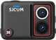 Экшн-камера SJCAM SJ30 (6972476164910) - изображение 1