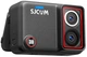 Экшн-камера SJCAM SJ30 (6972476164910) - изображение 2
