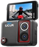 Экшн-камера SJCAM SJ30 (6972476164910) - изображение 4