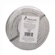Мережевий кабель EXTRALINK Cat 7 S/FTP Indoor Twisted Pair 50 м (EX.96549) - зображення 5