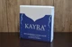 Наматрацник Kayra 120114640 160x200 Білий - изображение 3