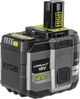 Акумулятор для інструменту RYOBI ONE+ Lithium+ High Energy 18 В 12 Аг (RB18120T) - зображення 2