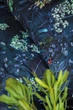 Комплект постільної білизни Issimo Home 120116683 Євро Тенсел Різнобарвний 4 (шт.) - изображение 6