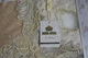 Скатертина Maison Royale 120114301 160х350 см Велюр Бежевий - изображение 5