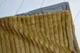 Комплект постільної білизни MERINOS 120115125 Євро Велюр Оливковий 2 шт. - изображение 2