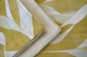 Комплект постільної білизни Issimo Home 120116005 Євро Тенсел жовтий 4 (шт.) - изображение 2