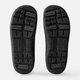 Детские зимние сапоги унисекс Reima Ensilumi Junior 5400162A-076A 34 Бежевые (6438557415468) - изображение 6