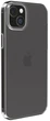 Etui na smartfon dbramante1928 Greenland do Apple iPhone 17e / 16e / 15 / 14 / 13 Clear (GR61CL001825) - obraz 4