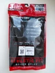 Набір трусів Puma Athletic Boxer Briefs 3 шт (Розмір XL) - зображення 3