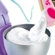 Набір для творчості Canal Toys Slime Yummy Mixer Machine SSC357  (3555801361760) - зображення 8