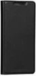 Etui z klapką na smartfon Dbramante1928 Oslo do Google Pixel 7a Black (OSGPBL001818) - obraz 5
