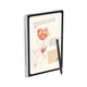Планшет XP-PEN Magic Note Pad 10,9" (CDM1101U-BEU) - изображение 4