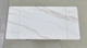 Стіл MADRID CERAMIC 120(180)*85 білий глянець/чорний каркас - изображение 3