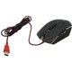 Мышка A4Tech Bloody A70A Crackle - изображение 5