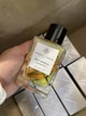 Парфумована вода унісекс Essential Parfums Bois Imperial 100 мл - изображение 2