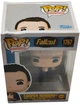 Figurka Funko Pop Television: Fallout Vault Boy 87075 (889698870757) (955555917722546) - Outlet - obraz 3