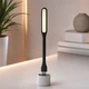USB лампа для ноутбука Xiaomi ZMi CUKTECH CP Soft Light LED Black (AL003) - изображение 3