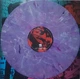Вінілова платівка The Seatbelts - Cowboy Bebop (Original Series Soundtrack) (Vinyl, LP) - зображення 4