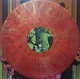 Вінілова платівка The Seatbelts - Cowboy Bebop (Original Series Soundtrack) (Vinyl, LP) - зображення 6