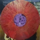 Вінілова платівка The Seatbelts - Cowboy Bebop (Original Series Soundtrack) (Vinyl, LP) - зображення 7