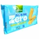 Вафлі Gullon Diet Nature з ваніллю без цукру 180 г (0601) - изображение 2
