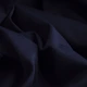 Ткань костюмная коттон стрейч IDEIA 215гр/м2 120 см, эластичная хлопковая ткань для костюмов, брюк и юбок т/синяя 5258502 - изображение 2