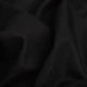 Ткань Канва для вышивания, для вышивки, вышиванки, ткань натуральная черная 5263609 - зображення 2