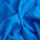 Ткань трикотаж Fukro жаккард IDEIA 300 гр/м2 150 см, плотный фактурный трикотаж для кардиганов, костюмов и теплых платьев соты - зображення 3