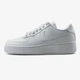 Кросівки Nike Air Force 1 Low White 43 - изображение 1