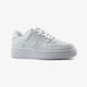 Кросівки Nike Air Force 1 Low White 43 - изображение 5