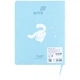 Дневник школьный Kite Cinnamoroll, мягкая обложка (CR26-283) - изображение 2