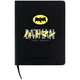 Дневник школьный Kite DC Batman, твердая обложка (DC26-264) - изображение 1