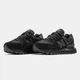Кросівки New Balance 574 All Black | Gore-Tex | Термо 43 - зображення 2