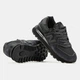 Кросівки New Balance 574 Dark Blue | Gore-Tex | Термо 43 - зображення 8