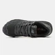Кросівки New Balance 574 Dark Blue | Gore-Tex | Термо 42 - зображення 10