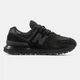 Кросівки New Balance 574 All Black | Gore-Tex | Термо 44 - зображення 6