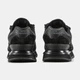 Кросівки New Balance 574 All Black | Gore-Tex | Термо 41 - зображення 8
