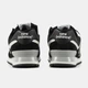 Кросівки New Balance 574 Black White Grey | Gore-Tex | Термо 41 - зображення 9