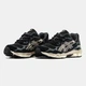 Кросівки Asics Gel-NYC Black Beige 44 - зображення 2